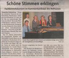 Zeitungsausschnitt zum Vergr&ouml;&szlig;ern anklicken